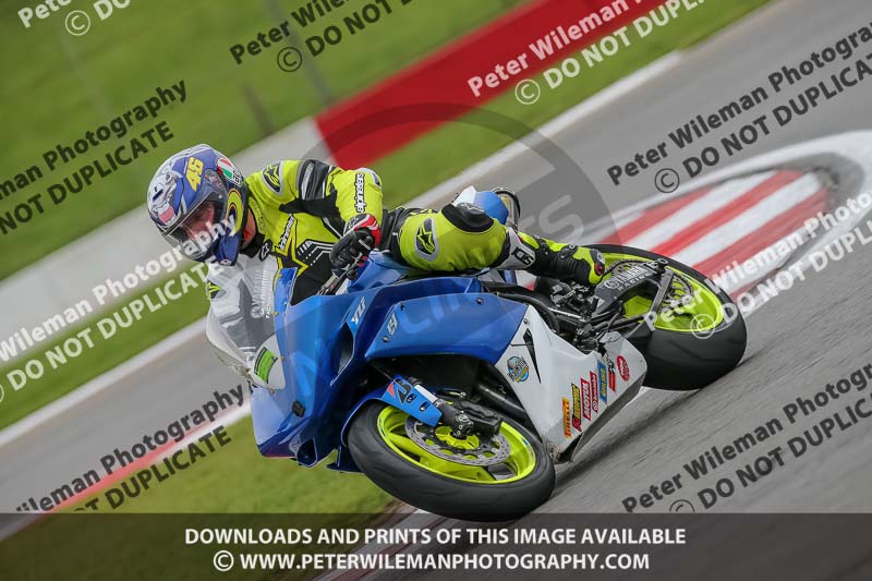Donington;PJ Motorsport Photography 2020;donington no limits trackday;donington park photographs;donington trackday photographs;no limits trackdays;peter wileman photography;trackday digital images;trackday photos